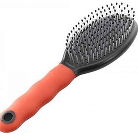 Ferplast Gro 5931 Medium Esnek Kedi ve Köpek Tarama Fırçası