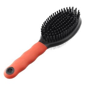 Ferplast Gro 5950 Combination Brush Tüy Toplayıcı ve Fırçalı Tarak