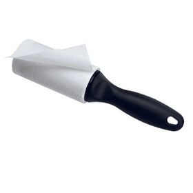 Ferplast GRO 5952 Siyah Tüy Toplayıcı Bant