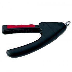 Ferplast GRO 5985 Gyotin Tırnak Makası