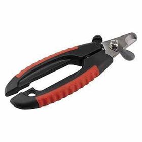 Ferplast Gro 5987 05666 Yaylı Tırnak Makası