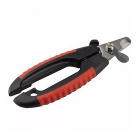 Ferplast Gro 5987 Orta Boy Tırnak Makası