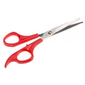 Ferplast Gro 5988 1 Adet Kedi ve Köpek Traş Makası