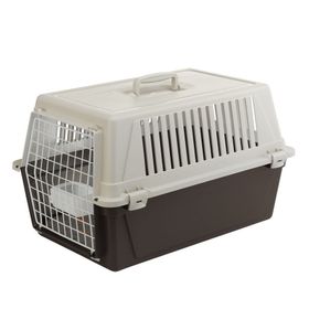 Ferplast Kedi Ve Köpek Taşıma Çantası