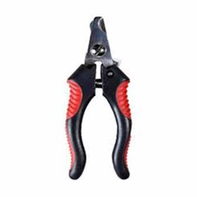 Ferplast Küçük Boy Tırnak Makası