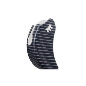 Ferplast Large Ek Model Amigo Carbon Otomatik Tasma Kapları