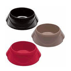 Ferplast Magnus 3 lt Köpek Mama ve Su Kabı