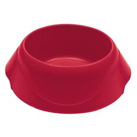 Ferplast Magnus No : 2 Köpek Mama Ve Su Kabı