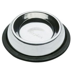 Ferplast Nova 70 Çelik Mama Kabı