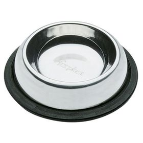 Ferplast Nova 72 Çelik Mama Kabı
