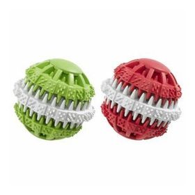 Ferplast Oval 6 cm Köpekler Diş Oyuncağı