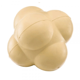 Ferplast PA 6018 Köpek Oyuncağı