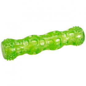 Ferplast PA 6405 Diş S Boy 17.5 cm Köpek Oyuncakları