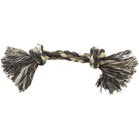Ferplast PA 6521 Kotton Diş İpi S Boy Köpek Oyuncakları