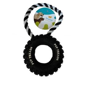 Ferplast PA6430 Köpek Oyuncağı