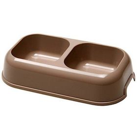 Ferplast Party 16 0.7LT Kedi Köpek Mama Kabı