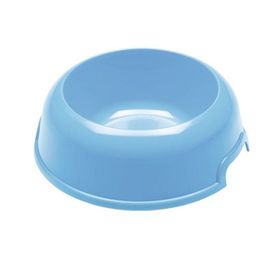 Ferplast Party 2 Kalın 0.2 lt Plastik Köpek Mama ve Su Kabı
