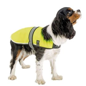 Ferplast Radius 60 cm Köpek Yeleği