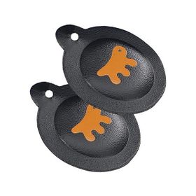 Ferplast Swing Microchip Tags 2'li Paket