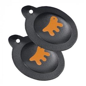 Ferplast Swing Microchip Tags 2'li Paket