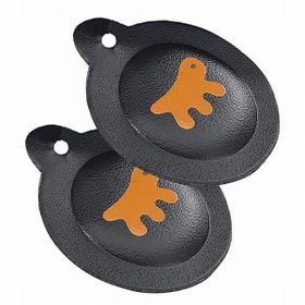 Ferplast Swing Microchip Tags 2'li Paket