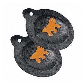 Ferplast Swing Microchip Tags 2'li Paket
