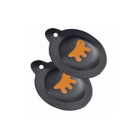 Ferplast Swing Microchip Tags 2'li Paket