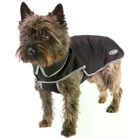 Ferplast Techno Dog Coat TG37 Köpek Montu