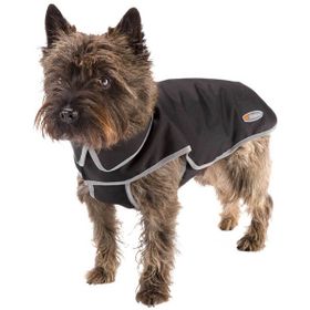 Ferplast Techno Dog Coat TG37 Köpek Montu