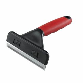 Ferplast Trimmer GRO 5961 Köpek Tarağı