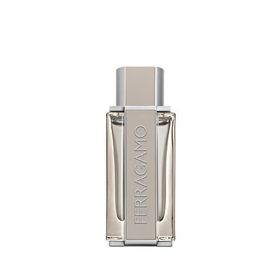 Ferragamo Bright Leather Men EDT 100 ml Erkek Parfümü