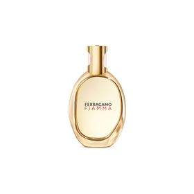 Ferragamo Fiamma EDP 55 ml Kadın Parfüm