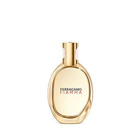 Ferragamo Fiamma EDP 55 ml Kadın Parfüm