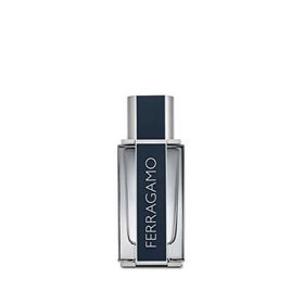 Ferragamo Men Edt 50 ml Erkek Parfüm