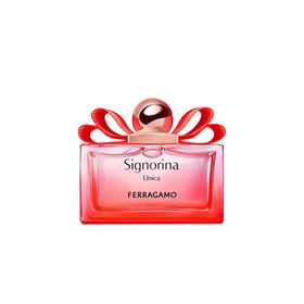 Ferragamo Signorina Unica EDP 100 ml Kadın Parfüm