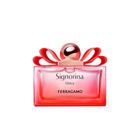 Ferragamo Signorina Unica EDP 100 ml Kadın Parfüm