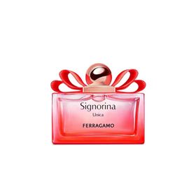 Ferragamo Signorina Unica EDP 100 ml Kadın Parfüm
