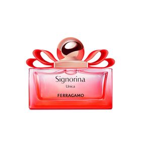 Ferragamo Signorina Unica EDP 50 ml Kadın Parfüm