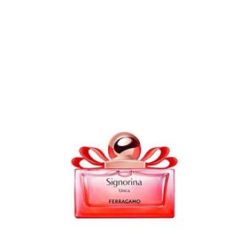Ferragamo Signorina Unica EDP 50 ml Kadın Parfüm