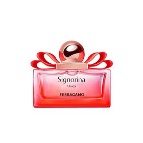 Ferragamo Signorina Unica EDP 50 ml Kadın Parfüm