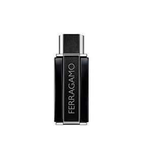 Ferragamo Sublime Leather Edp 100 ml Erkek Parfüm