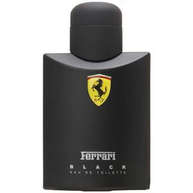 Ferrari Scuderia 125 ml EDT Erkek Parfüm