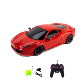 Ferrari SF.13.1.47.0075 Unisex Kol Saati
