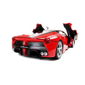 Ferrari SF.13.1.47.0075 Unisex Kol Saati