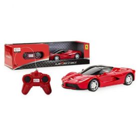 Ferrari SF.13.1.47.0075 Unisex Kol Saati
