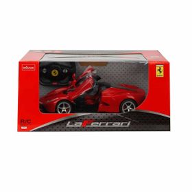 Ferrari SF.13.1.47.0075 Unisex Kol Saati
