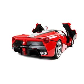 Ferrari SF.13.1.47.0075 Unisex Kol Saati