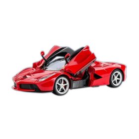 Ferrari SF.13.1.47.0075 Unisex Kol Saati