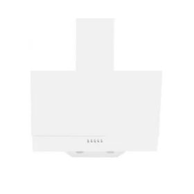 Ferre 2001TC - B1140 - D004 New Turbo Eko Slika Ankastre Set