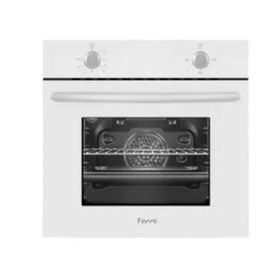 Ferre 2001TC - B1140 - D004 New Turbo Eko Slika Ankastre Set
